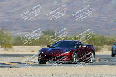 media/Mar-15-2025-Speed Ventures (Sat) [[c9b64f47cf]]/5-Yellow Group/Session 2 Turn 5/